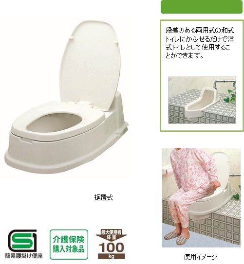 説明画像1