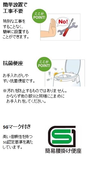 説明画像2