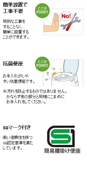 説明画像2