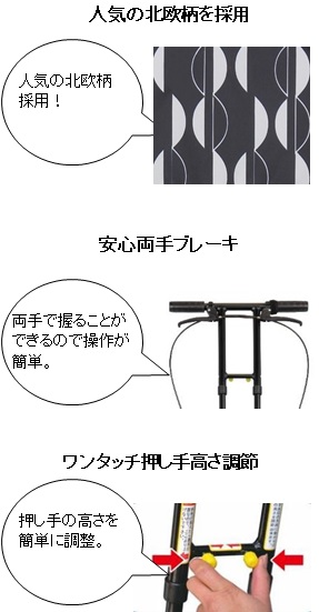 説明画像2