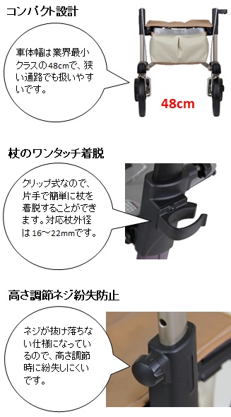 説明画像2